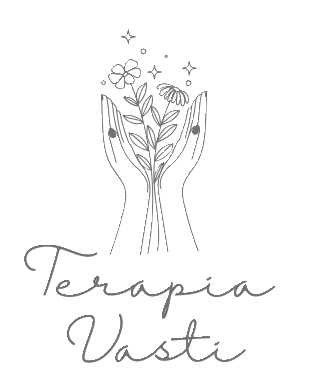 new logo no background